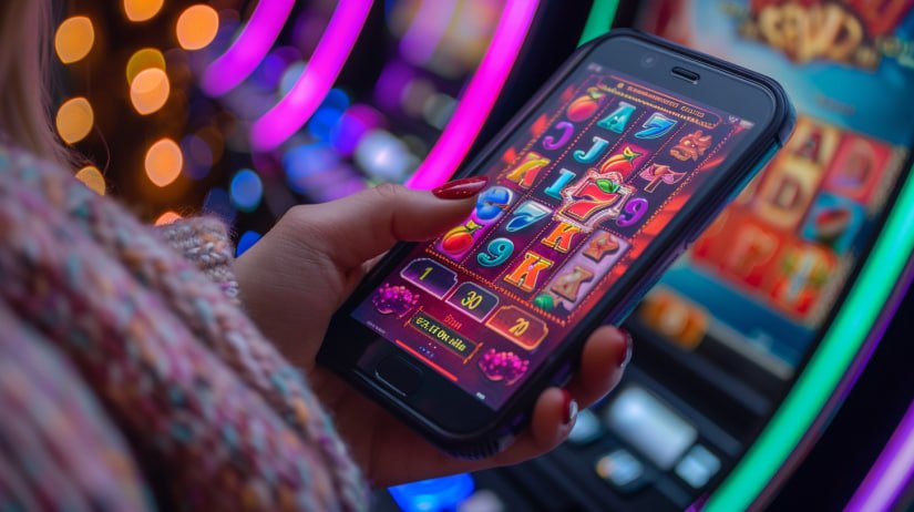 iBet Agent Sportsbook ပေါ်တွင် ဘောလုံးလောင်းကြေးထားပြီး ရလဒ်စစ်ဆေးနေသော မြန်မာကစားသမား