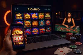 မြန်မာဘောလုံးနှင့် Sportsbook လောင်းကြေး