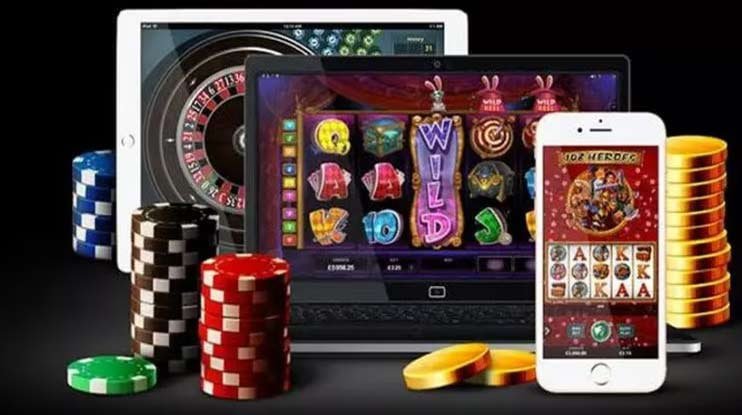 ibet agent SSL လုံခြုံသော ငွေပေးချေမှုစနစ် မြန်မာ