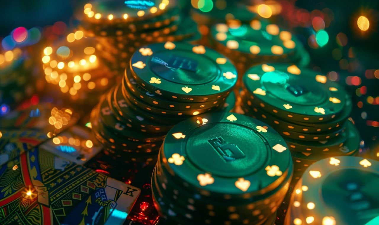 ibet agent ပြည့်စုံသော ကစားနိုင်ငံမြန်မာ ပလက်ဖောင်း