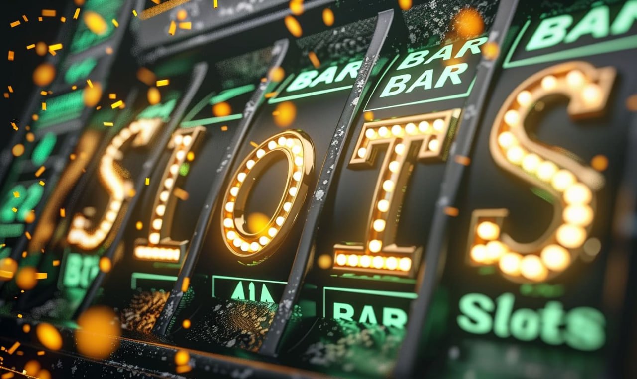ibet agent APP Android Install ဒေါင်းလုဒ် မြန်မာ ကစားသမား ဖုန်း