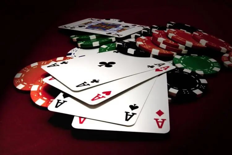 ibet agent ပလက်ဖောင်း Live Casino နှင့် Sportsbook