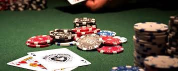 ibet agent APP VIP Bonus Cashback MMK ငွေသွင်း မြန်မာ ကစားသမား