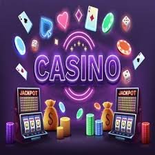 iBet Agent ငွေထုတ်ရန် Wave Money KBZPay ဖြင့် MMK ငွေကြေး မြန်ဆန်စွာ ရရှိနေသော မြင်ကွင်း