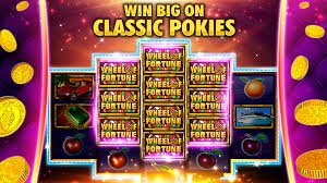 Slots Games ibet agent