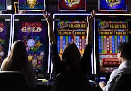 ibet agent Live Casino Baccarat Dragon Tiger HD Streaming ကတ်ဂိမ်း