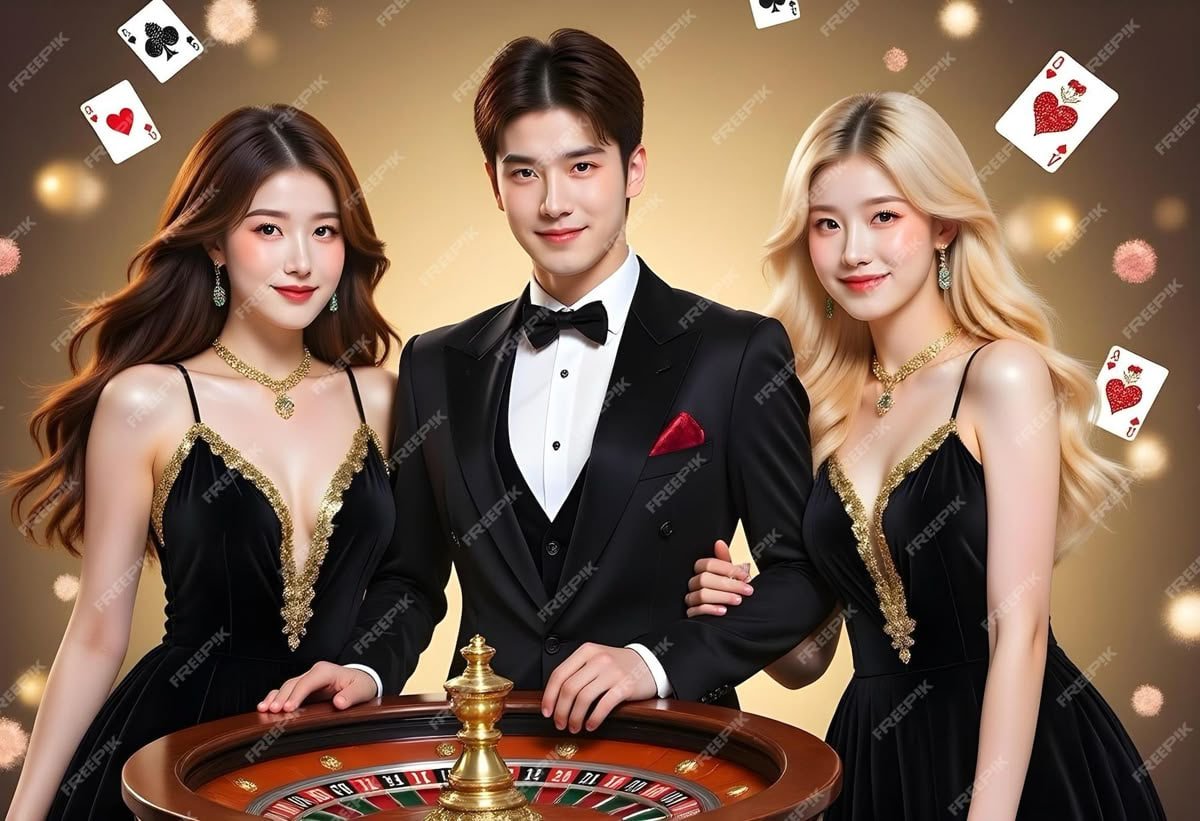 iBet Agent APP မှတဆင့် KBZPay AYA Pay ဖြင့် ငွေသွင်းနှင့် ငွေထုတ် ဆောင်ရွက်နေသော မြင်ကွင်း