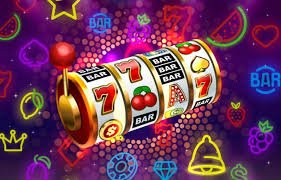 ibet agent VIP Cashback ငွေထုတ် အကျိုးခံစားခွင့်