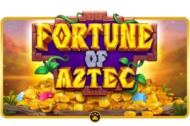 ibet agent မိုဘိုင်းအပလီကေးရှင်း Android iOS