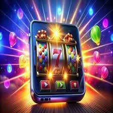 Wave Money, KBZPay, AYA Pay ဖြင့် MMK ငွေသွင်းငွေထုတ်