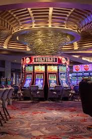ibet agent Android APP မြန်မာ Sportsbook Live Casino Mobile ကစားခြင်း