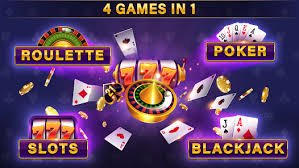 ibet agent Online Card Games Slots ကစားနည်း မြန်မာ ကစားသမား