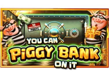 ibet agent APP Myanmar National League Sportsbook Live Casino မြန်မာ ကစားသမား