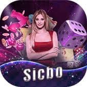 ibet agent VIP Live Casino Bonus Cashback ကတ်ဂိမ်း မြန်မာ