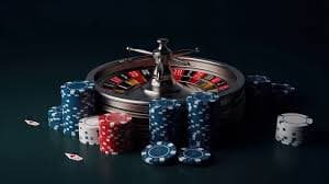 iBet Agent VIP အဆင့် ကစားသမားများအတွက် ထူးခြားသော Cashback နှင့် Bonus ပရိုဂရမ်