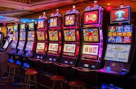 ibet agent ငွေထုတ် အဆင့်ဆင့် လုပ်ဆောင်ပုံ မြန်မာ