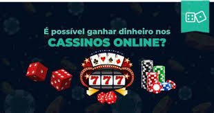 ibet agent VIP Bonus Cashback Sportsbook မြန်မာ ကစားသမား