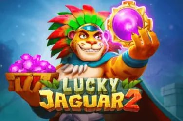ibet agent MMK ငွေထုတ် Wave Money KBZPay AYA Pay