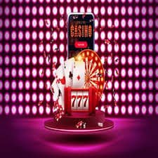 ibet agent Live Casino Baccarat Poker မြန်မာ အွန်လိုင်း ကတ်ဂိမ်း