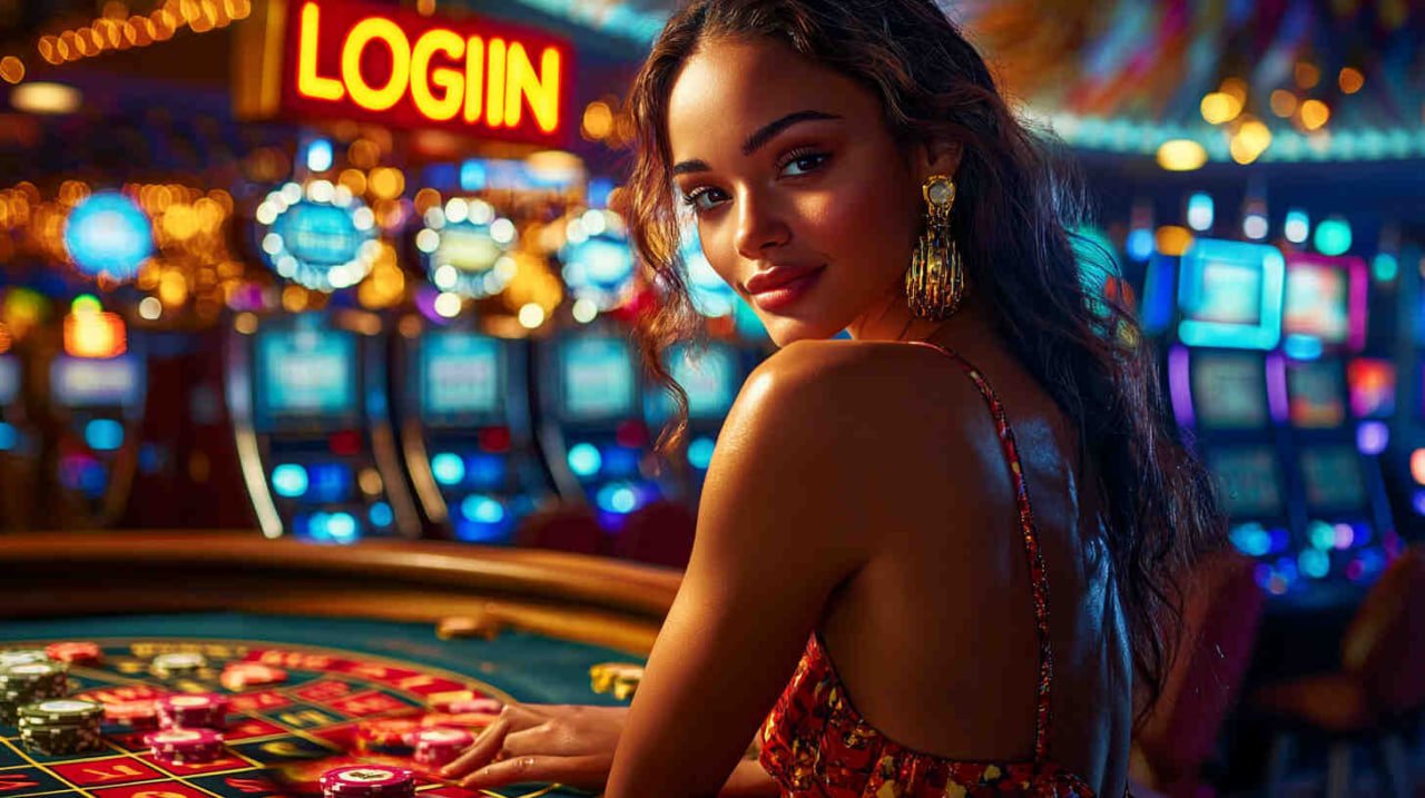 ibet agent Live Casino နှင့် Sportsbook ပလက်ဖောင်း