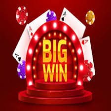 iBet Agent SSL လုံခြုံရေးနှင့် VIP Bonus Cashback ပရိုဂရမ် ငွေကြေးဆိုင်ရာ အကာအကွယ်