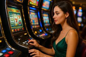 ibet agent Sportsbook လောင်းကြေးထပ်နည်း MMK Wave Money ငွေသွင်း