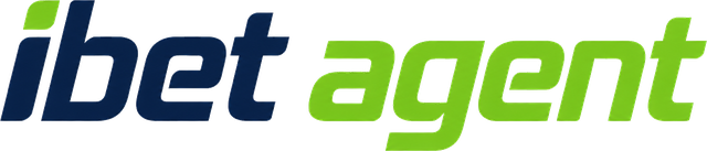 ibet agent လိုဂို